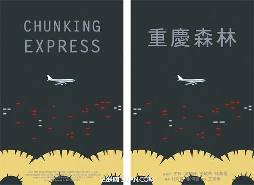 韩国韩世大学文凭毕业证怎么仿制